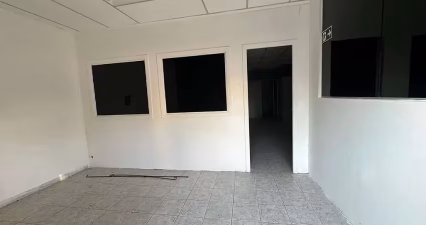 Sala comercial para alugar no Centro, Diadema 