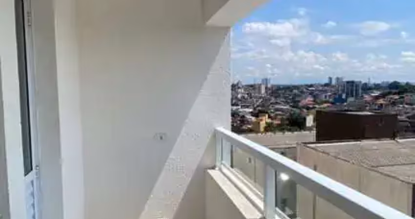 Apartamento para venda em diadema, centro, 2 dormitórios, 1 suíte, 1 banheiro