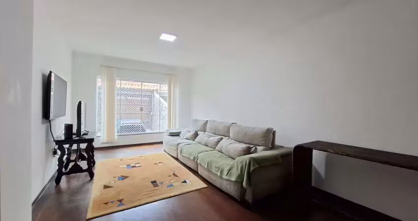 Este imovel é para você que quer espaço para morar bem com sua familia!! entre em contato.