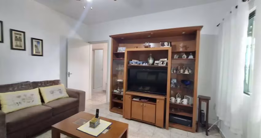 Se você quer morara em cassa terrea espaçosa, pegue seu celular e ja entre em contato.