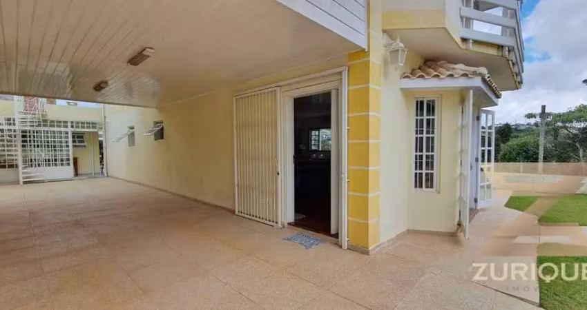Linda casa aconchegante, com 4 dormitórios à venda, 315 m² por r$ 1.400.000 - campos do jordão/sp