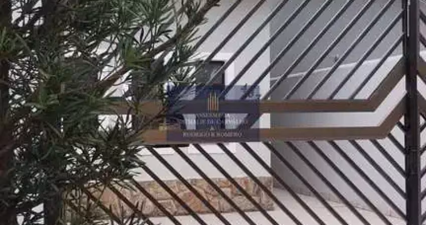 Sobrado padrão à venda no maracanã - praia grande - sp: