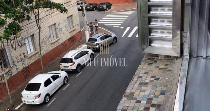 Apartamento Kitnet à venda na Ocian - Praia Grande - SP: