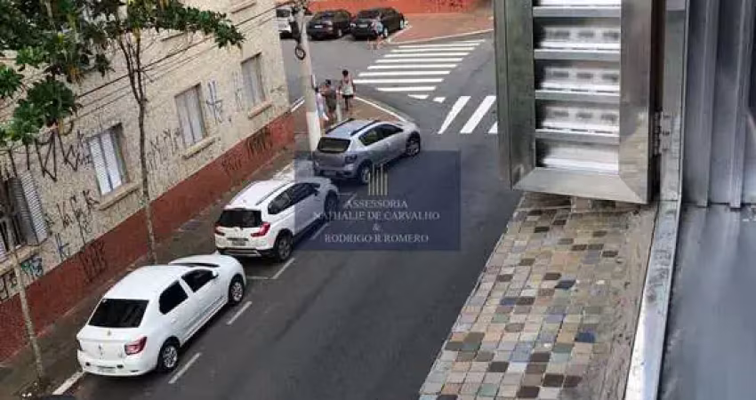 Apartamento kitnet à venda na ocian - praia grande - sp: