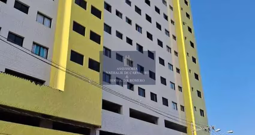 Apartamento padrão à venda na ocian - praia grande - sp: