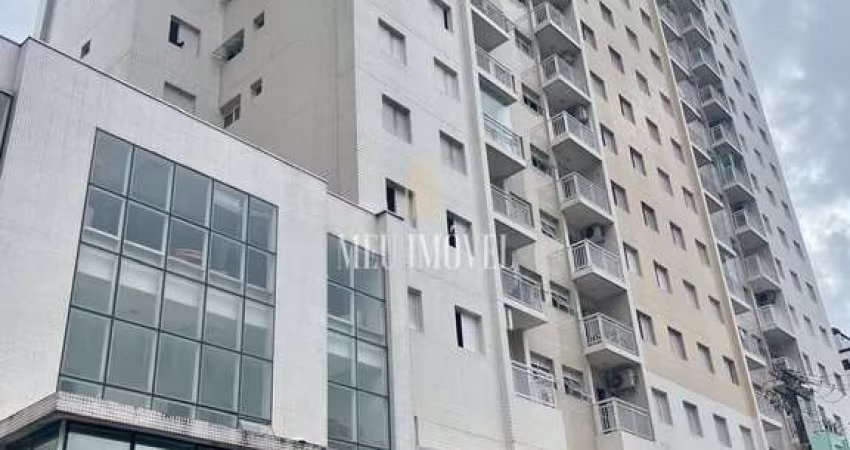 Apartamento Padrão à venda na Ocian - Praia Grande - SP: