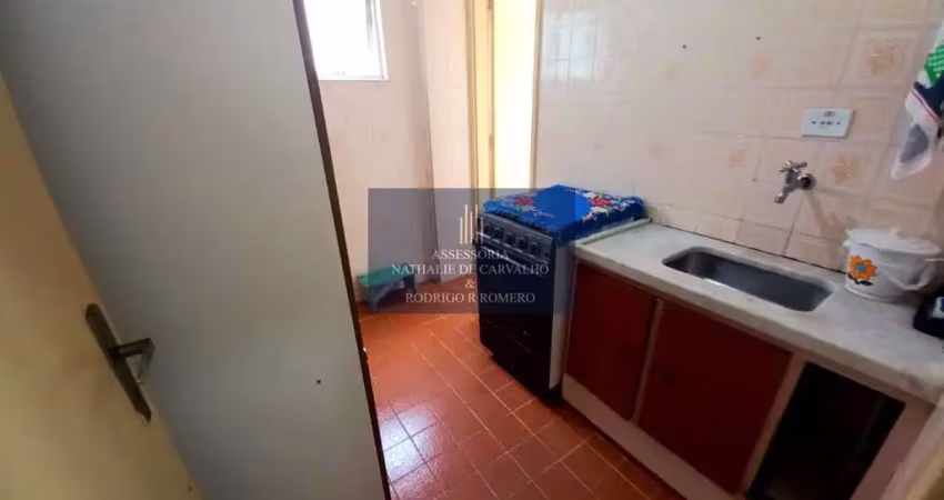 Apartamento padrão à venda na aviação - praia grande - sp: