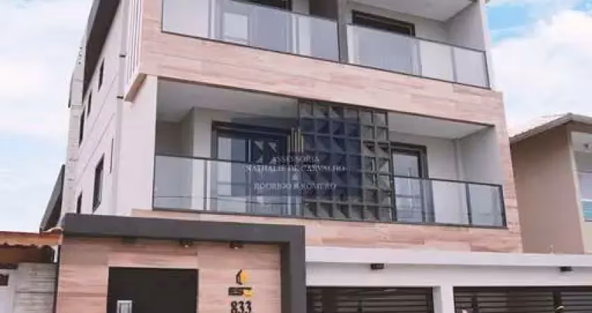 Casa em condomínio duplex à venda na vila mirim - praia grande - sp: