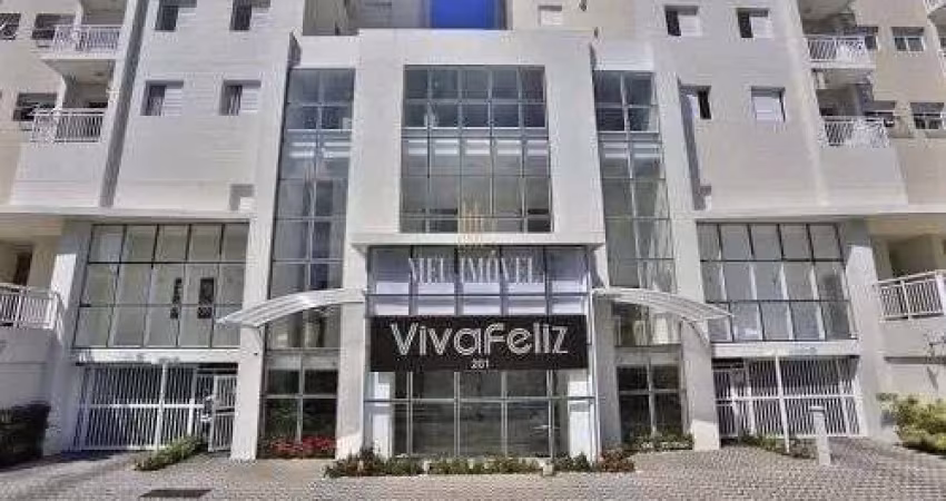 Apartamento Padrão à venda na Ocian - Praia Grande - SP: