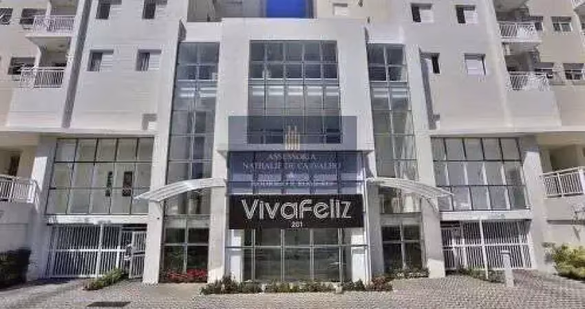 Apartamento padrão à venda na ocian - praia grande - sp: