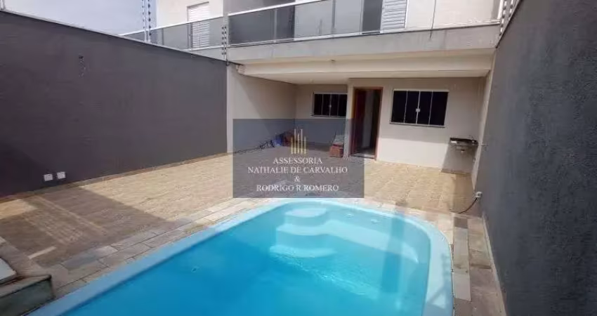 Casa com 4 quartos à venda na Av. Dr. José Peixe Abade, Suarão, Itanhaém