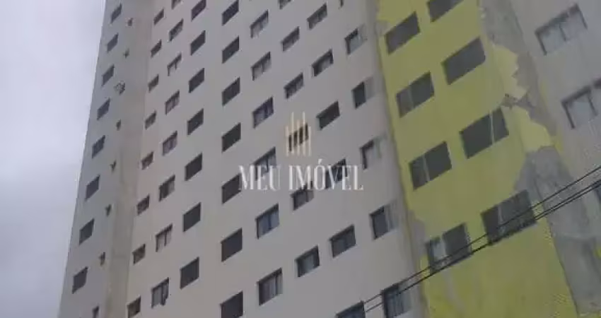 Apartamento Padrão para Alugar na Ocian - Praia Grande - SP: