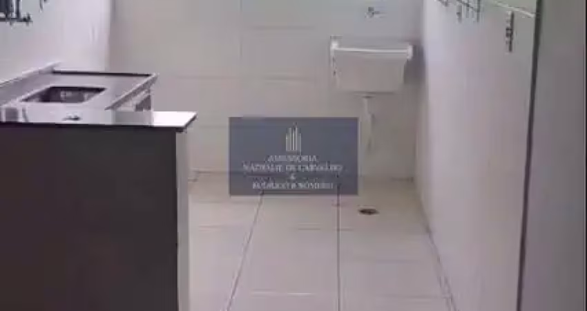 Apartamento kitnet à venda no samambaia - praia grande - sp: