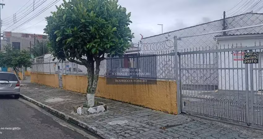 Casa em condomínio à venda no solemar - praia grande - sp: