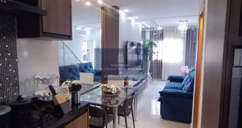 Casa alto padrão para alugar no canto do forte - praia grande - sp: