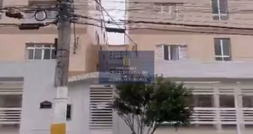 Apartamento kitnet à venda na ocian - praia grande - sp: