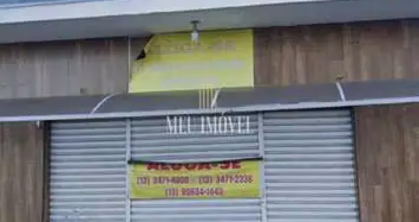 Loja para alugar na vila mirim - praia grande - sp: