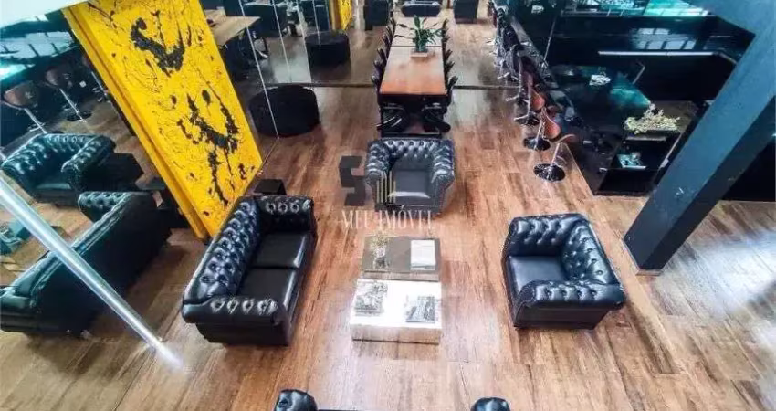 Apartamento cobertura duplex à venda na morumbi - são paulo - sp: