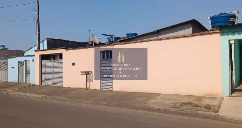 Casa padrão/terreno à venda na vila mirim - praia grande - sp: