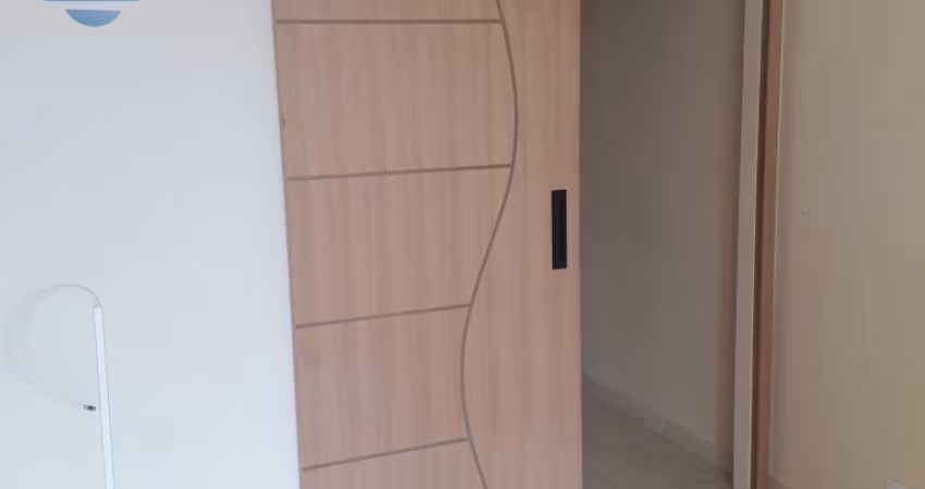 Sala comercial Cond. New Port