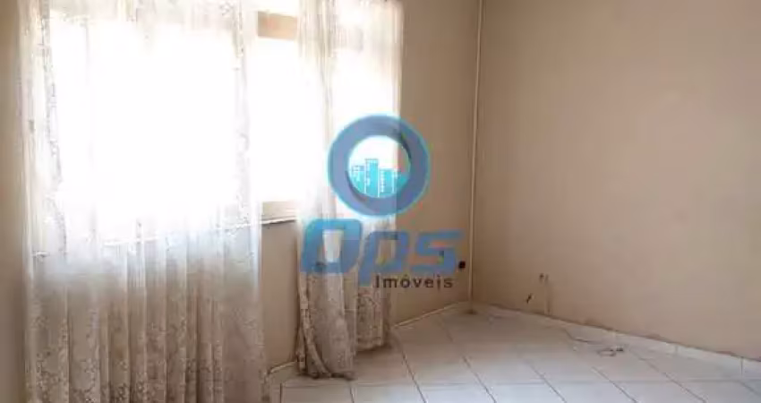 Casa com 4 dorms, embaré, santos - r$ 1.3 mi, cod: 5804
