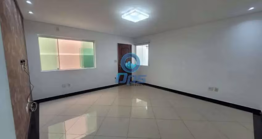 Sobrado com 3 dorms, boqueirão, santos - r$ 1.26 mi, cod: 5869