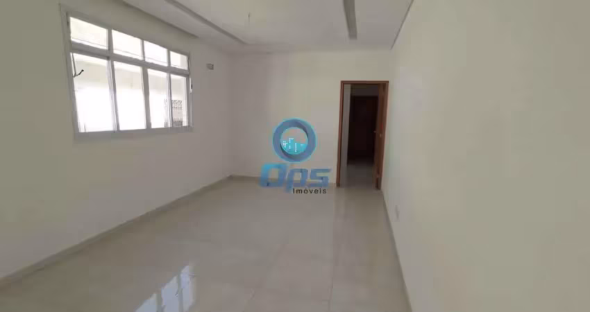 Casa com 3 dorms, embaré, santos - r$ 800 mil, cod: 5870