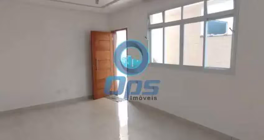 Casa com 3 dorms, embaré, santos - r$ 800 mil, cod: 5871