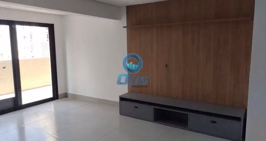 Apartamento com 2 quartos, josé menino, santos - r$ 1.4 mi, cod: 6060