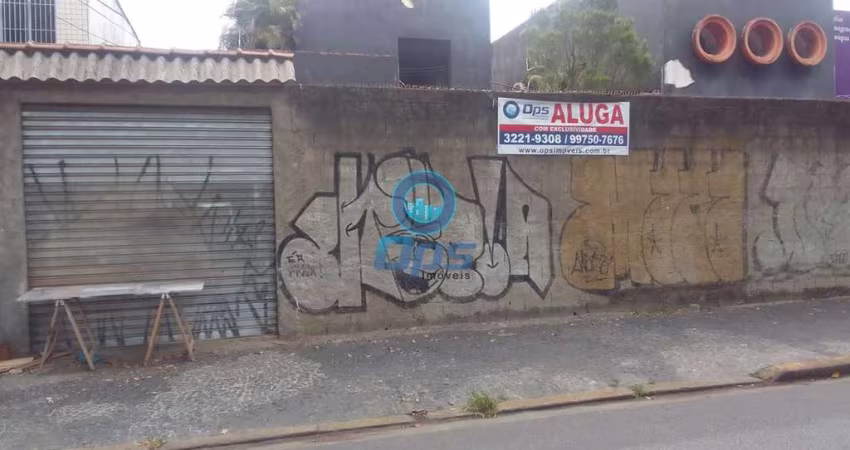 Casa, Vila Mathias, Santos - R$ 3.5 mi, Cod: 6079