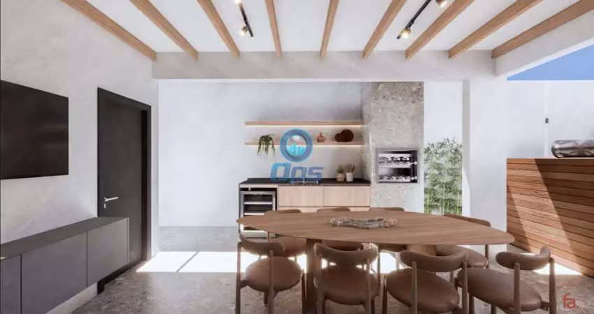 Casa com 3 quartos, embaré, santos - r$ 1.37 mi, cod: 6081