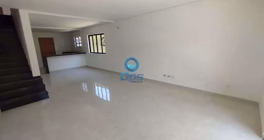 Sobrep.alta, piscina- Santos - R$ 1.72 mi, Cod: 6105