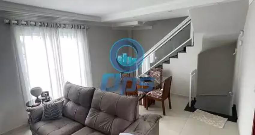 Casa com 3 quartos, estuário, santos - r$ 1.7 mi, cod: 6179