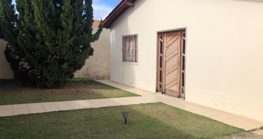 CASA NO BEM QUERER