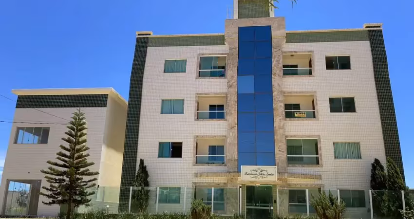 APARTAMENTOS DE 1 E 2 QUARTOS NO CANDEIAS