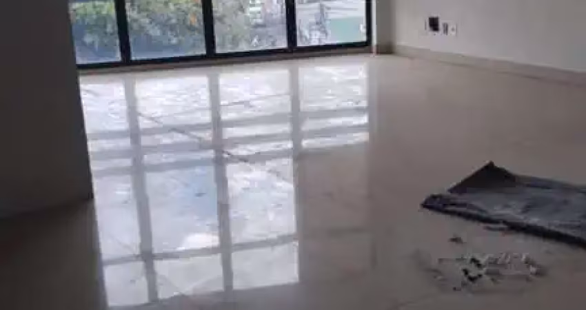 Sala comercial para alugar na Avenida Ascendino Melo, 166, Centro, Vitória da Conquista