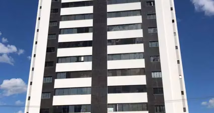 Apartamento com 3 quartos à venda na Avenida Gilenilda Alves, 937, Boa Vista, Vitória da Conquista