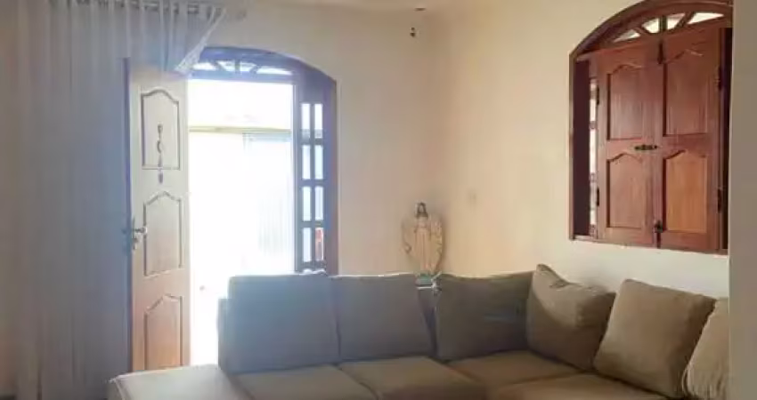 Casa com 3 quartos à venda na Avenida Pará, 794, Ibirapuera, Vitória da Conquista