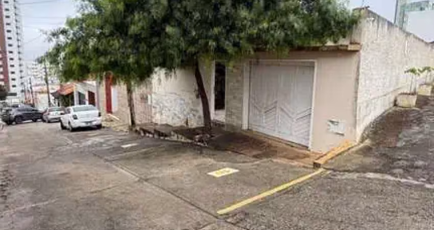Casa com 3 quartos à venda na RUA PAULO FILADELFO. CONDOMINIO MORADA DA PRIMAVERA, 1185, Candeias, Vitória da Conquista