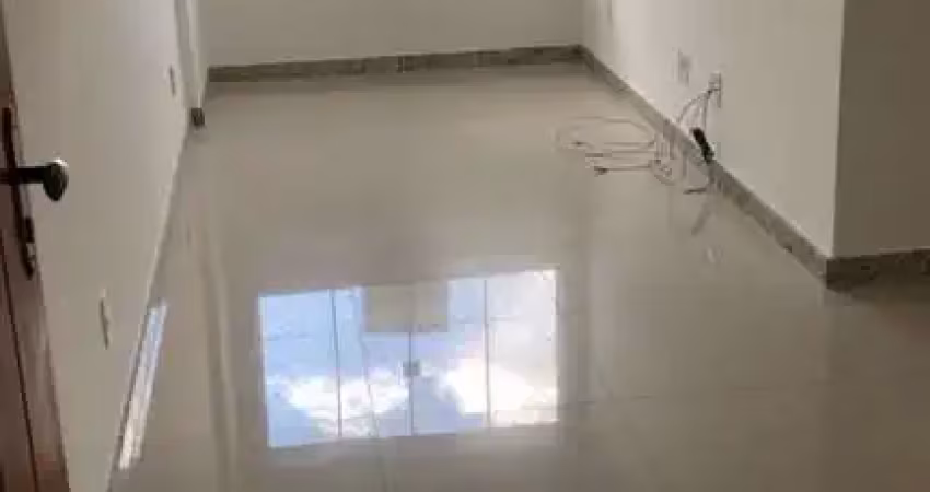 Apartamento com 3 quartos para alugar na Avenida Jonas Hortélio, 870, Recreio, Vitória da Conquista