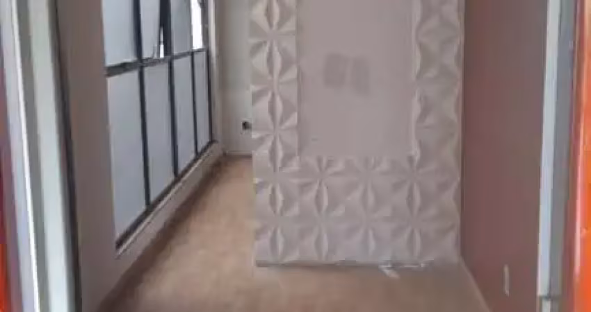 Sala comercial para alugar na Avenida Ascendino Melo, 166, Centro, Vitória da Conquista
