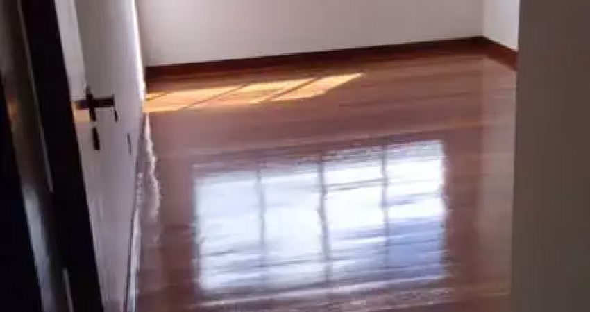 Apartamento com 3 quartos para alugar na Avenida Franklin Ferraz, 1223, Candeias, Vitória da Conquista