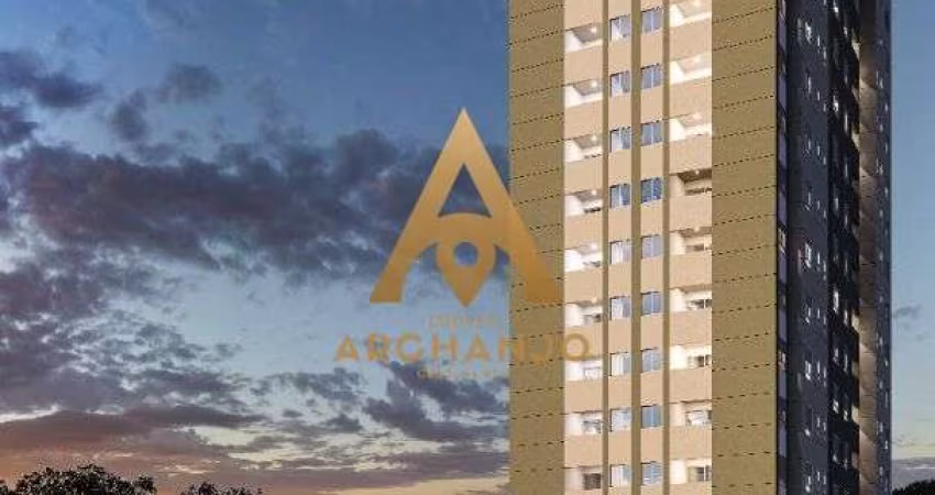 Apartamento com 3 quartos à venda no Jardim Portugal, São José dos Campos 