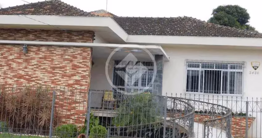 Bairro: Centro Valor: R$ 1.800.000,00 codigo: 41832