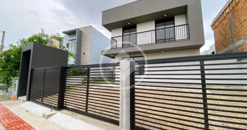 Condomínio residencial moderno e aconchegante localizado no loteamento Vila do Campo - Campo Duna - Garopaba SC codigo: 31525