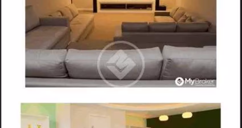 Apartamento em Trindade codigo: 24123