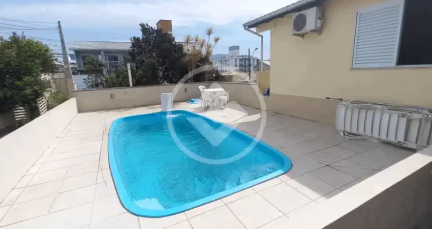Excelente casa para sua família codigo: 32317