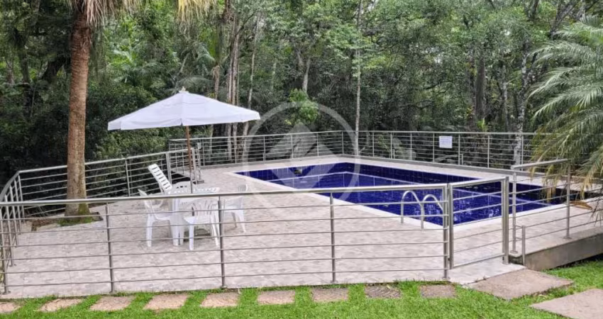 Duplex com vista mar a venda em Jurerê. codigo: 30438