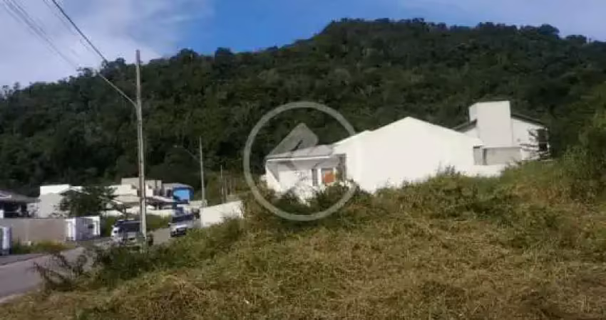 Terreno localizado na Plahoça codigo: 44887