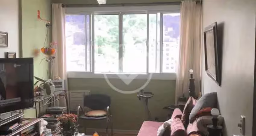 Apartamento composto por 3 dormitórios. codigo: 48570